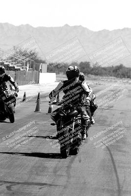 media/May-06-2024-Moto Forza (Mon) [[b33359f27d]]/Around the Pits/